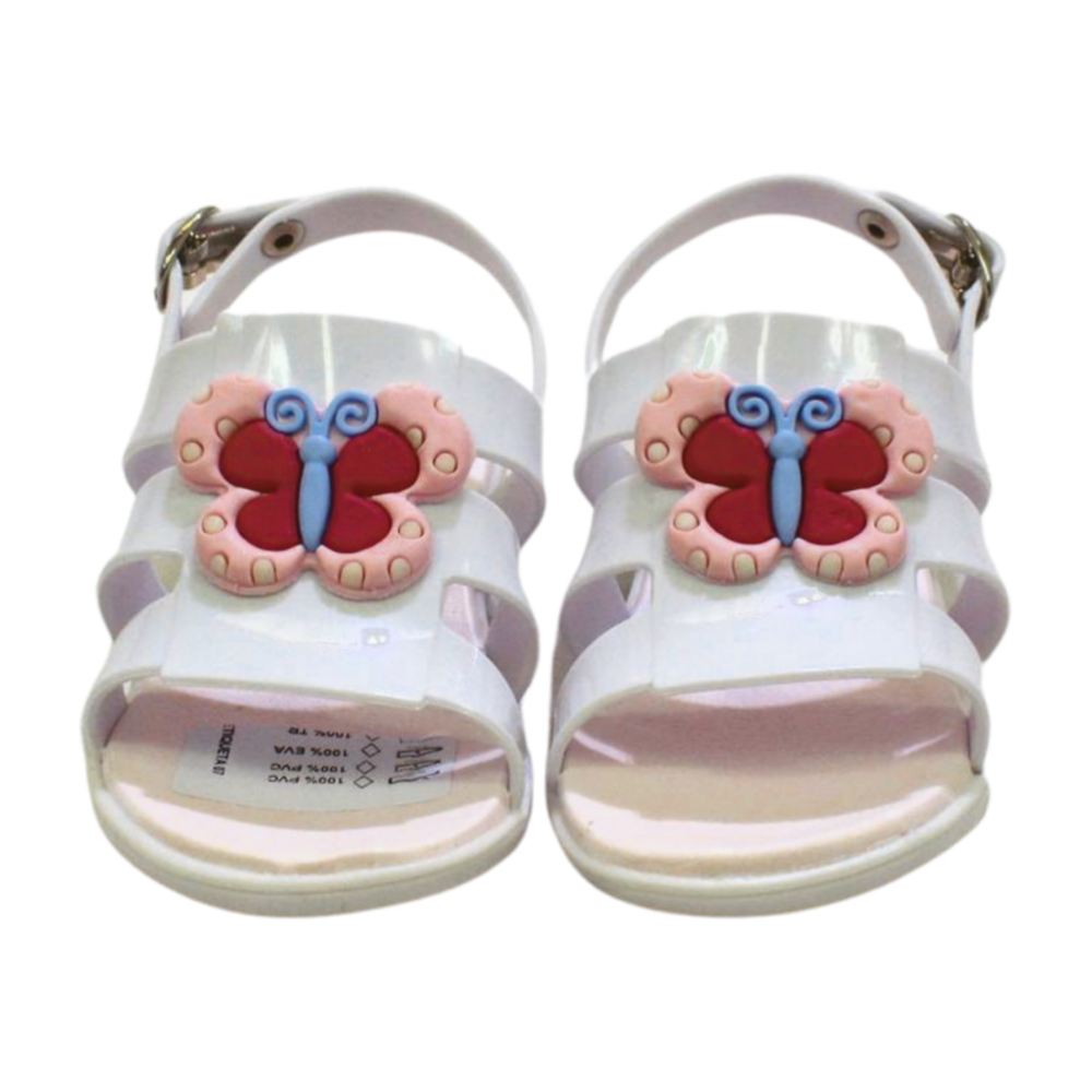 image_fb855ff3-4cc7-4690-9a83-42b6e008a749