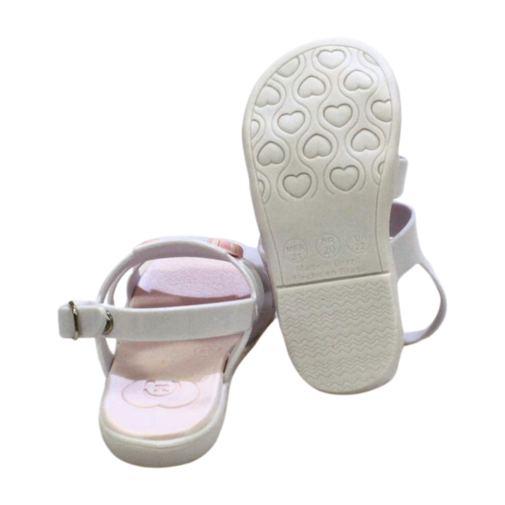 image_d5667bc1-f254-48dd-ace0-1ae58b648cd8