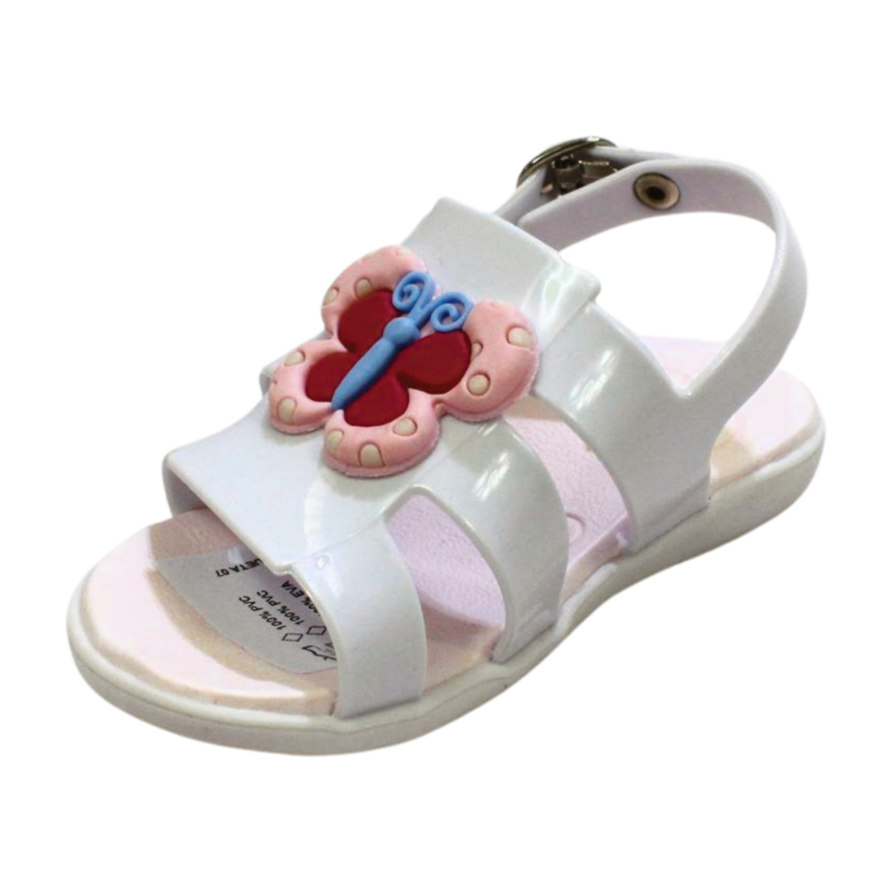 image_1e5de73d-e290-4b06-a2fb-46c124abac2f