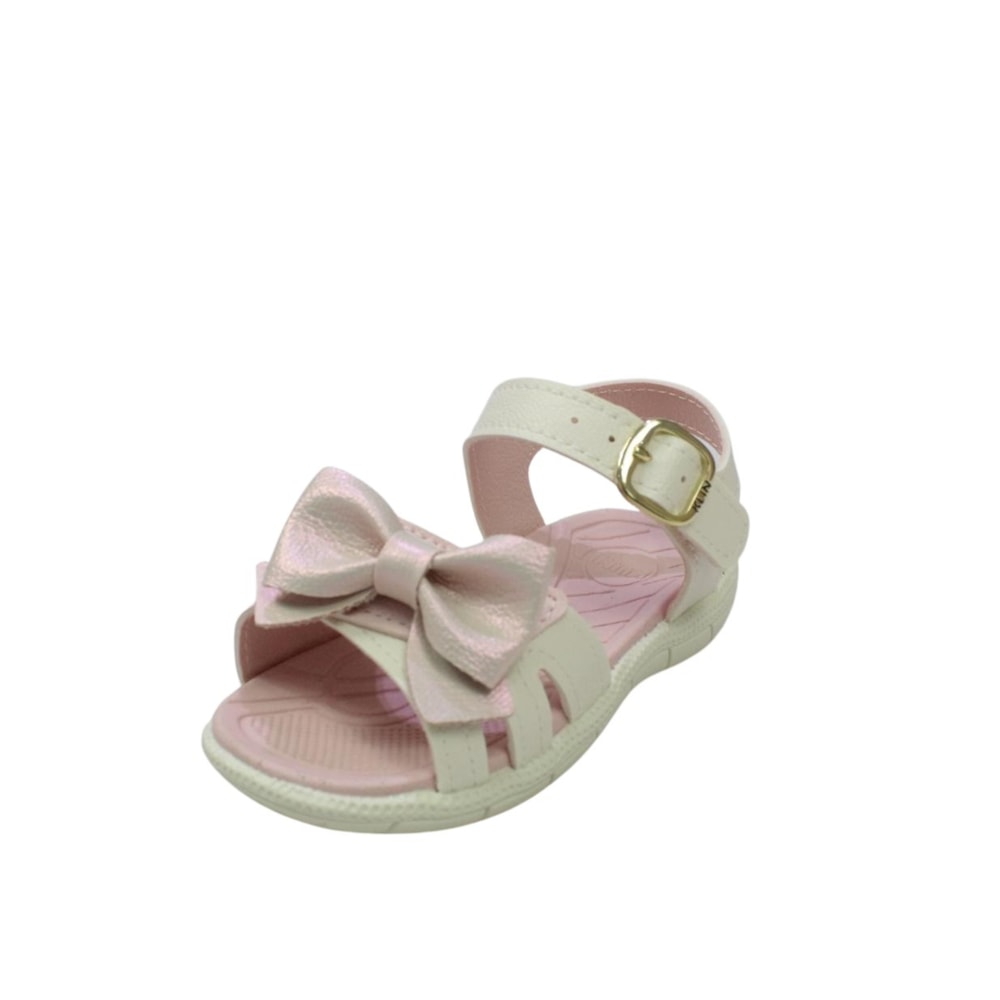 image_26e98284-2049-41ae-8acb-eb89781fcde4