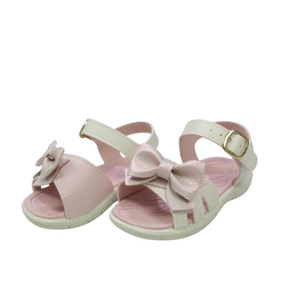 image_e4823704-bf2b-48c3-80ca-1eb43025d5d0