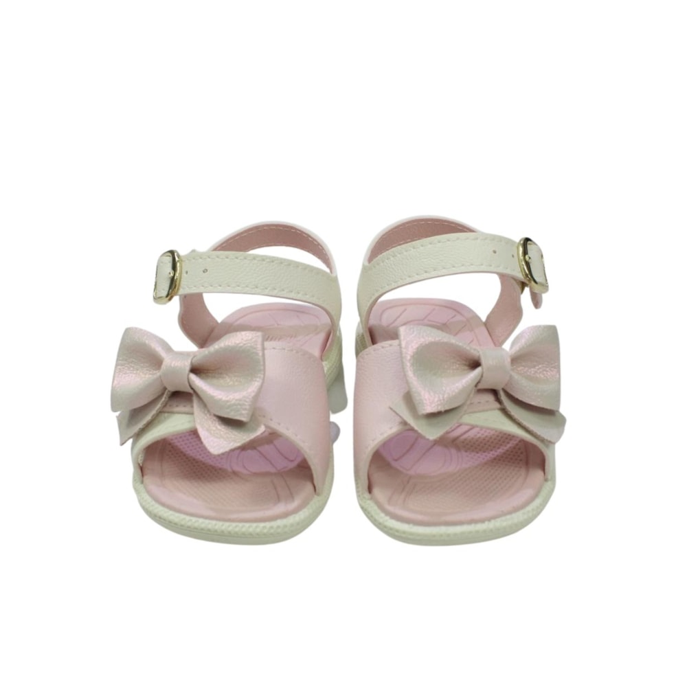 image_131a8eb4-2d9b-409b-9934-861b608e15db