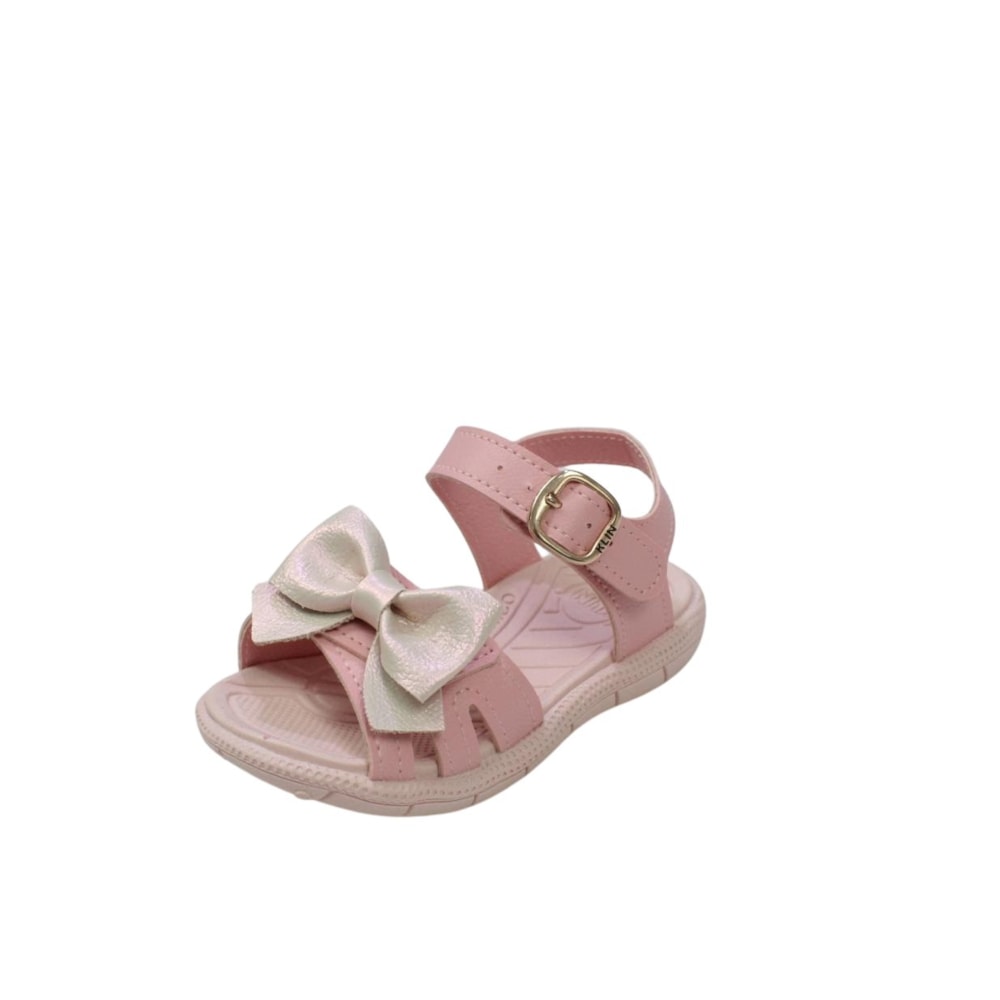 image_1bfe9a7b-aafb-4f17-82be-3fa0df9040cf