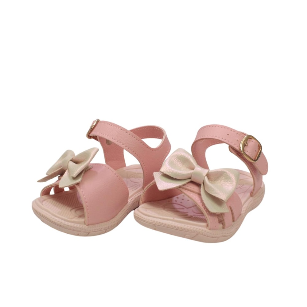 image_dcac6d0c-78a2-435c-9964-40733343c4ce