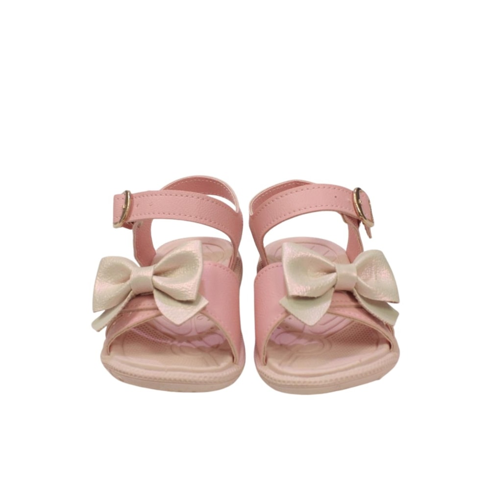 image_13229f1f-863e-4aed-9f01-1997a9cff597