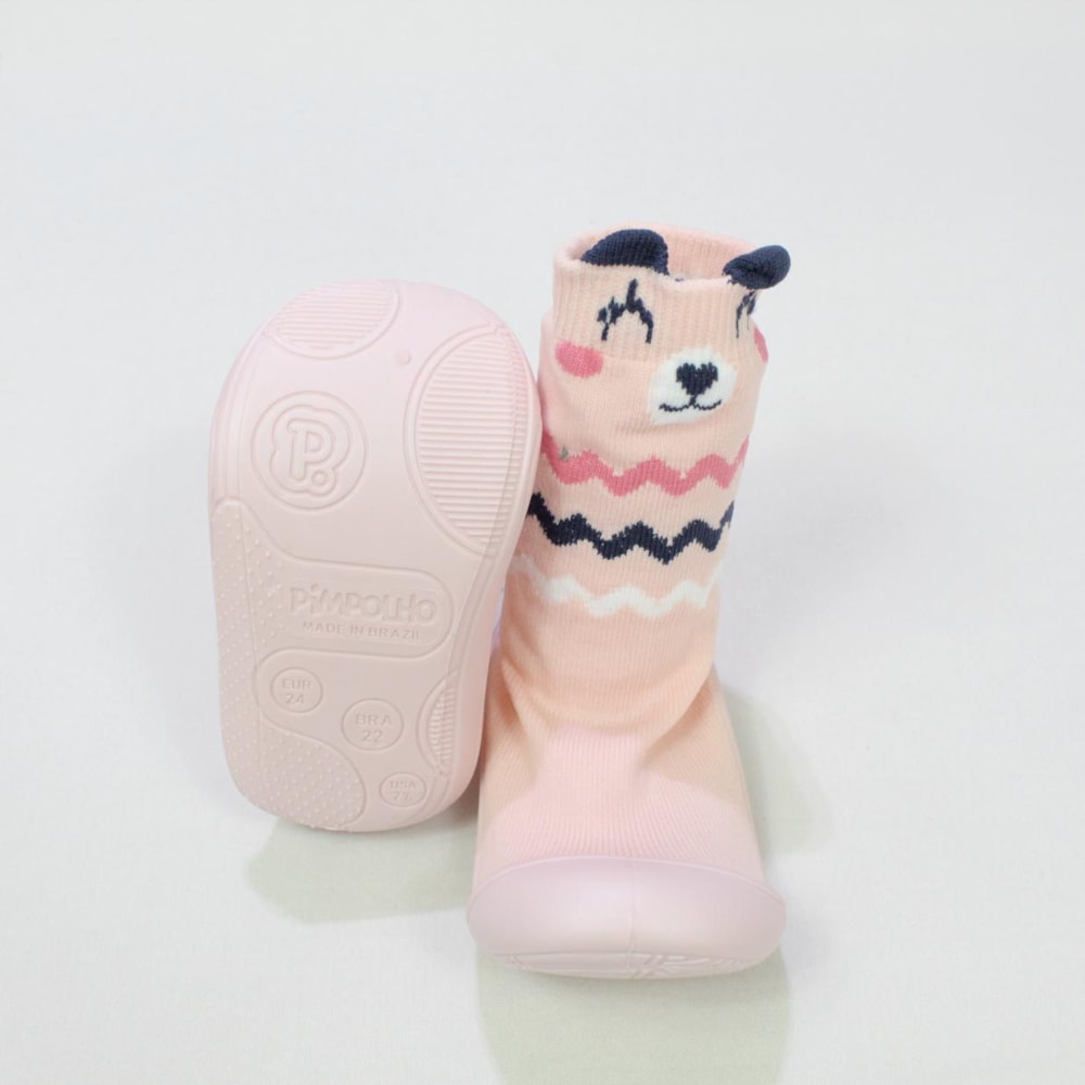 image_170b6b08-c019-4fa7-a247-b59ef9f1ff9e