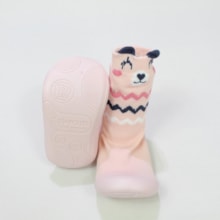 Sapameia Carinha 74217 - Pimpolho