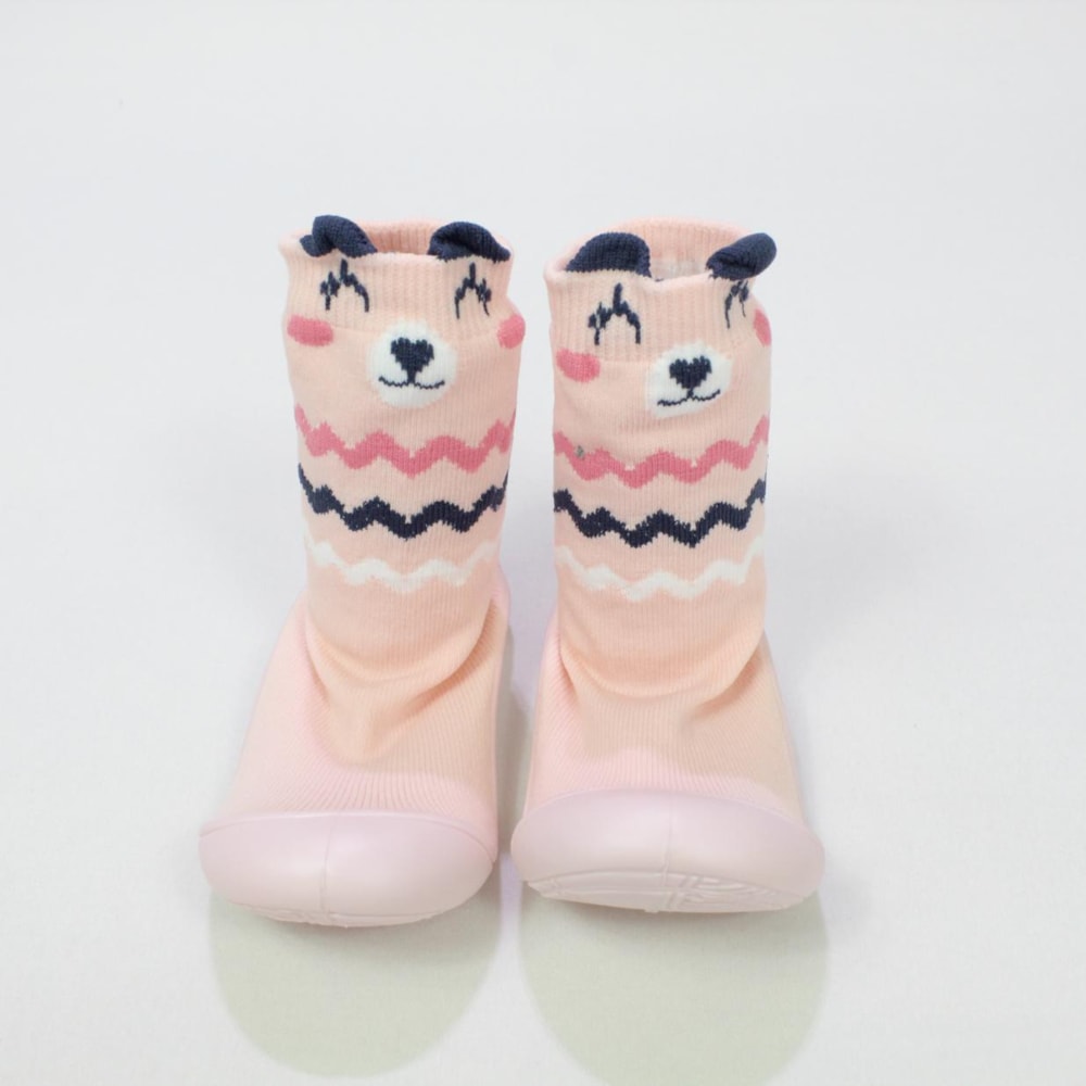 image_676083bb-87e8-4bd6-be54-0300e89fa765