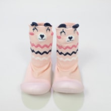 Sapameia Carinha 74217 - Pimpolho