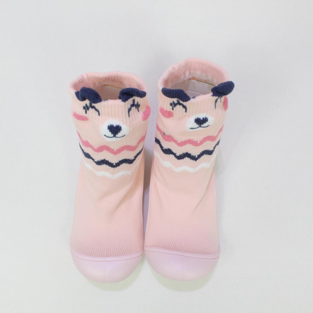 image_af8a099a-c19e-4857-b363-d28448e319b5