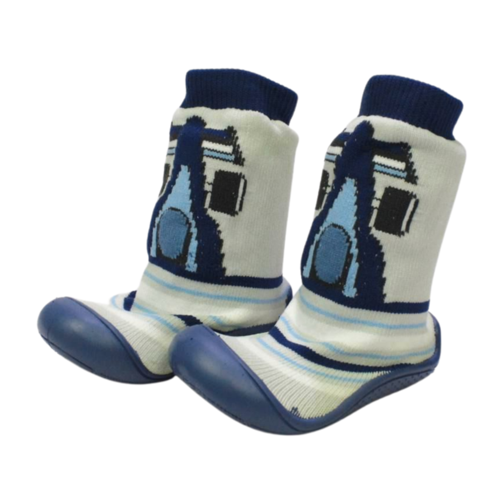 image_1baf14d1-a0bc-4625-b61b-7012765946fd