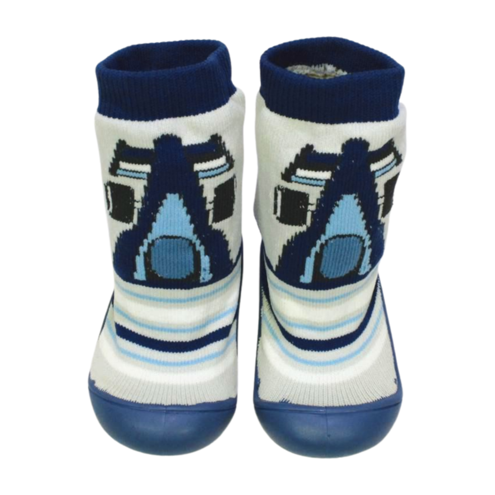 image_547095c5-15fc-40f9-800f-e5684d5821ea