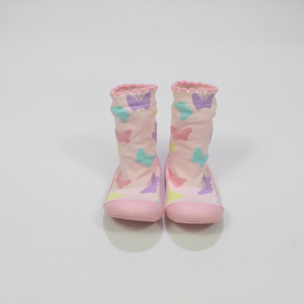 image_b25a89c5-ac72-4f21-829d-a3ada549d290