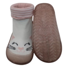 Sapameia Feminina Gatinha 74379 18 ao 23  - Pimpolho