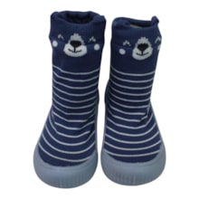 Sapameia Masculina 74312 18 ao 23 - Pimpolho