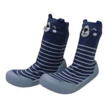 Sapameia Masculina 74312 18 ao 23 - Pimpolho