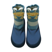 Sapameia Masculina 74315 - Pimpolho 