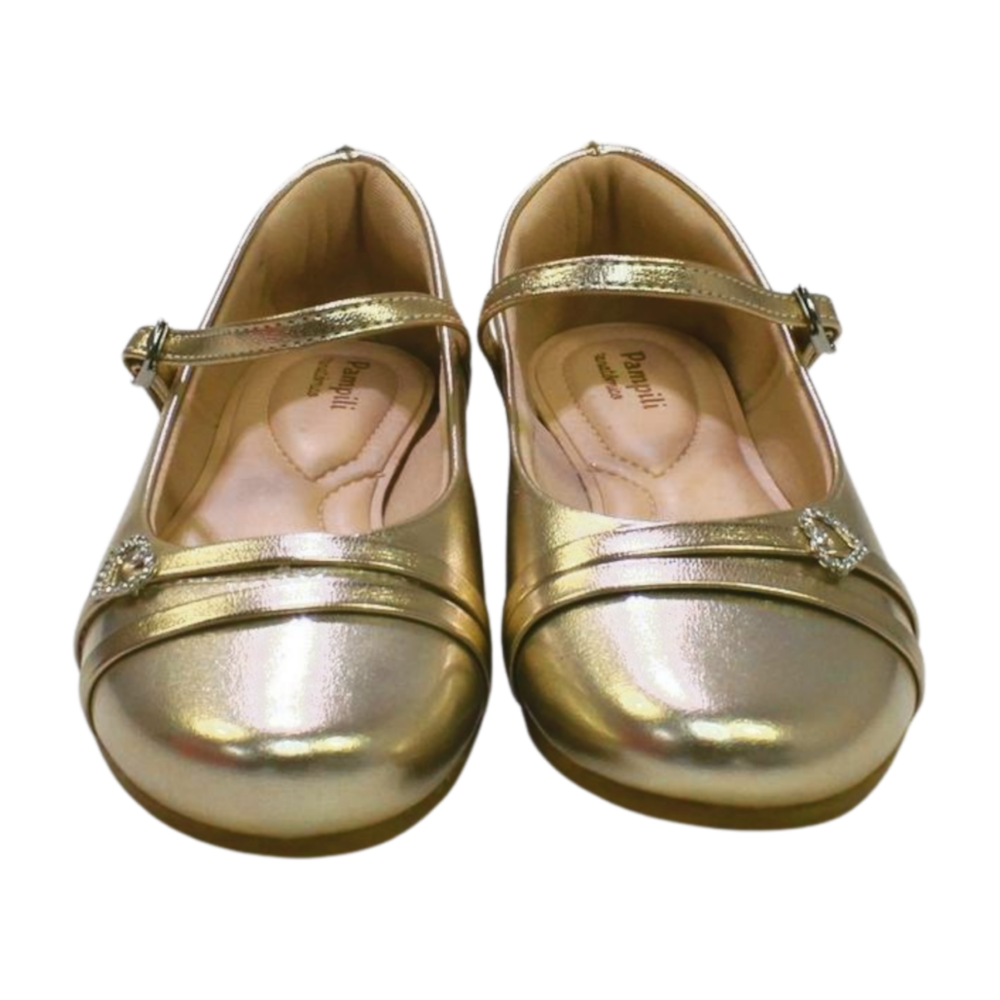 image_0a7279fe-9919-4bc4-82e0-5c62a7cfd6bd