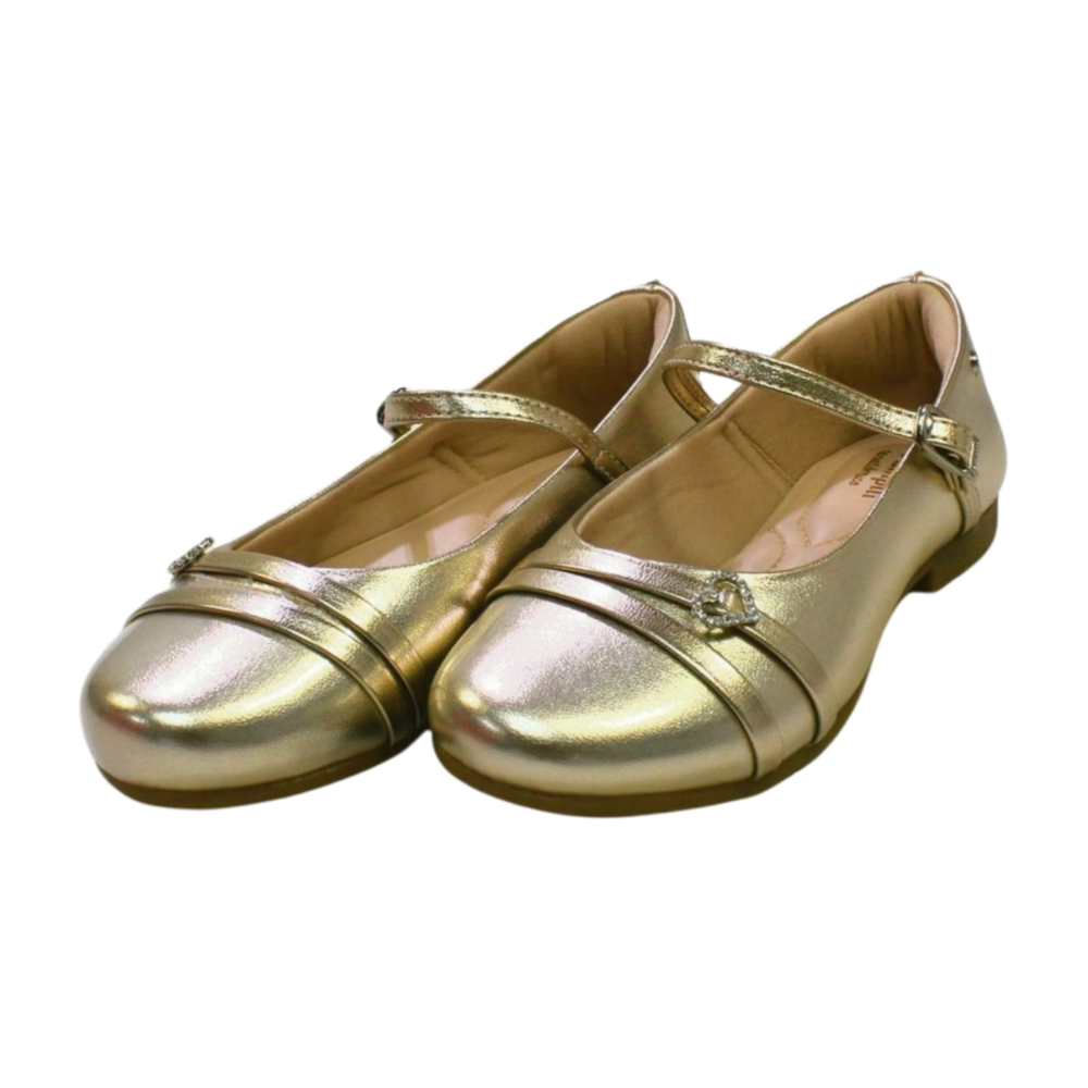 image_f31ea47a-2487-4a04-a4fb-57ade07078bb