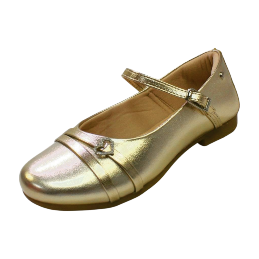 image_51b05ec0-aa52-4078-b6b3-313459435fd6