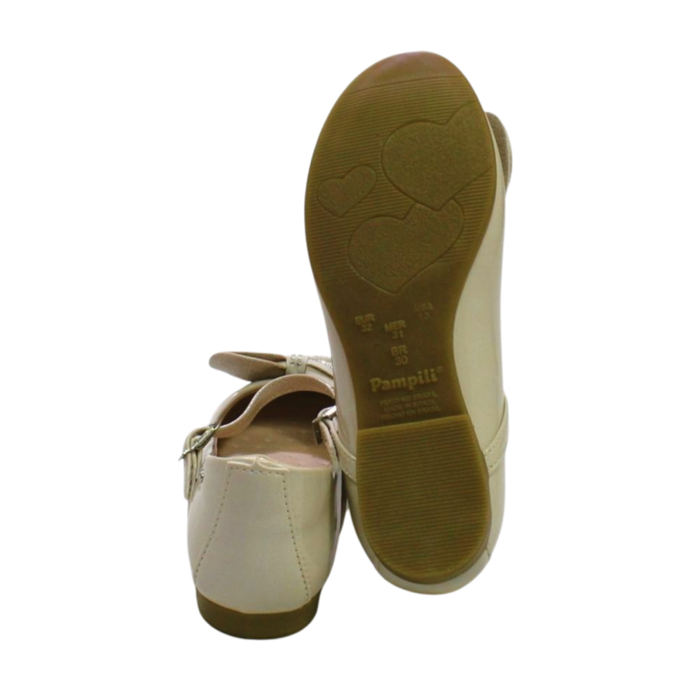 image_7f2d2bf8-6a85-4cbb-9417-abc7fd8b246b