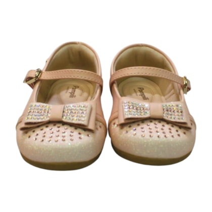 Sapatilha Angel 401038 - Pampili