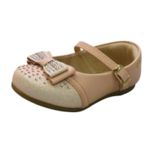 Sapatilha Angel 401038 - Pampili