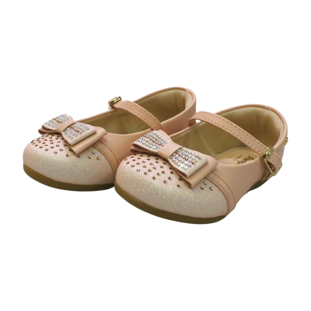 image_dfc3e43d-bef3-4222-989d-e208397b9bc6