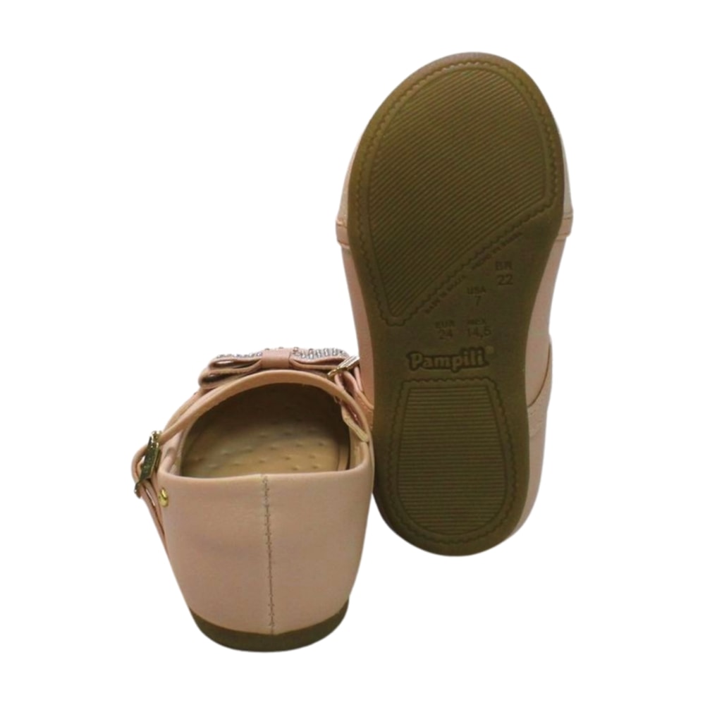 image_6775f43c-1498-472b-b885-edd6b9ae65c0