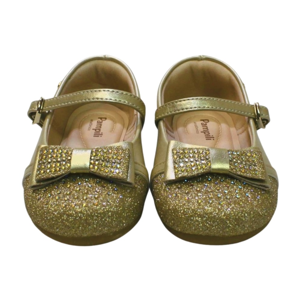 image_6bc6bf8c-6b83-4c89-8116-49c9422e12e8