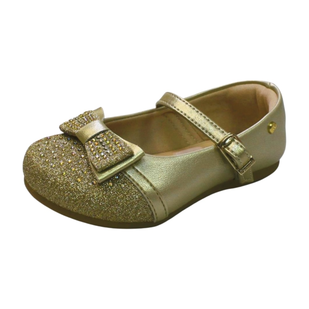 image_953bc112-34a1-49d3-a716-cbfdbabc95c2