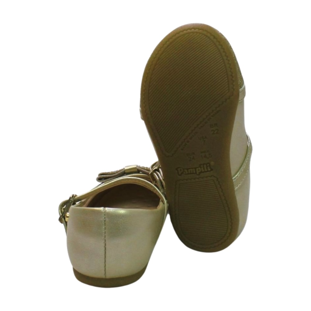 image_2ad98d3c-f16f-4180-93e5-5bb109235a00