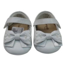 Sapatilha Nina 379750 - Pampili