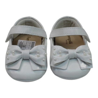 Sapatilha Nina 379750 - Pampili