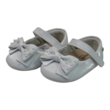 Sapatilha Nina 379750 - Pampili
