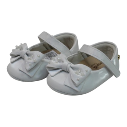Sapatilha Nina 379750 - Pampili