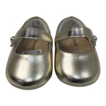 Sapatilha Nina 379753 - Pampili