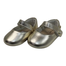 Sapatilha Nina 379753 - Pampili