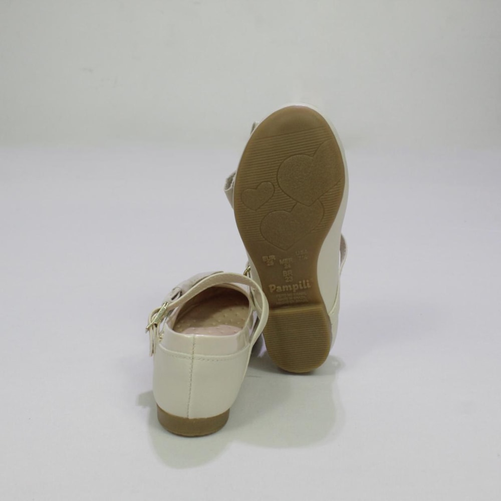 image_c61faec0-6b65-4446-b64a-31505db0c8c9