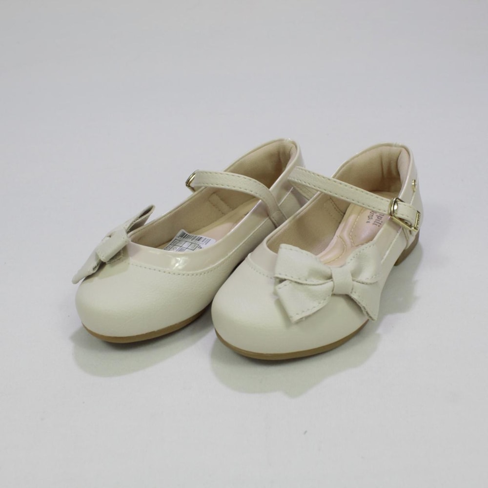 image_8ae3fc86-ca0d-4099-a2dc-7e00fb7d46e4