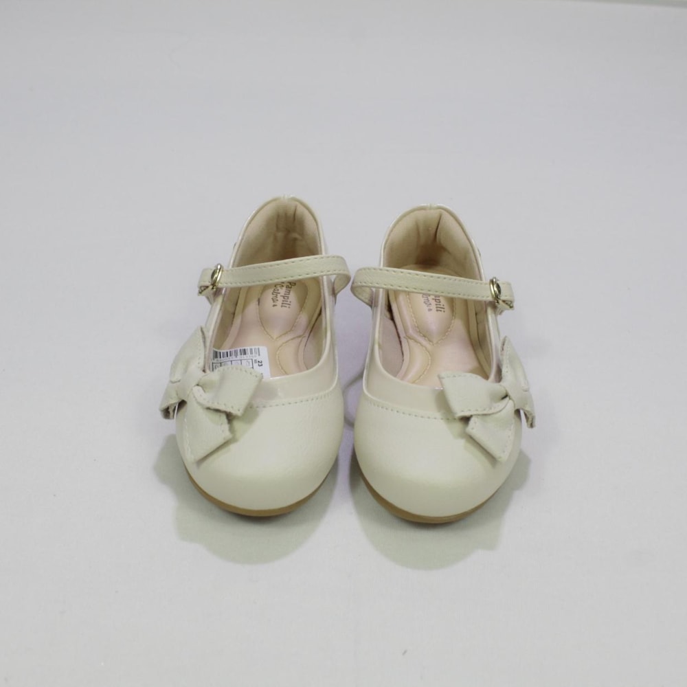 image_d9b67fec-464d-42c0-b603-dd1a75d2c755