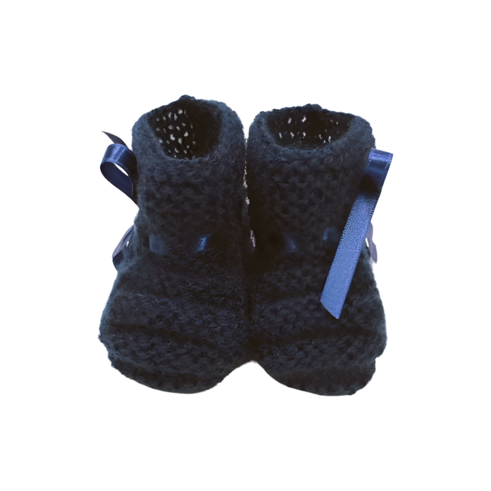 image_ec21a4c8-33f9-4a73-9075-8b0b1c8df9d0