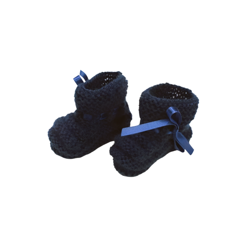 image_1e276b34-badf-4732-a5da-61d070975b25