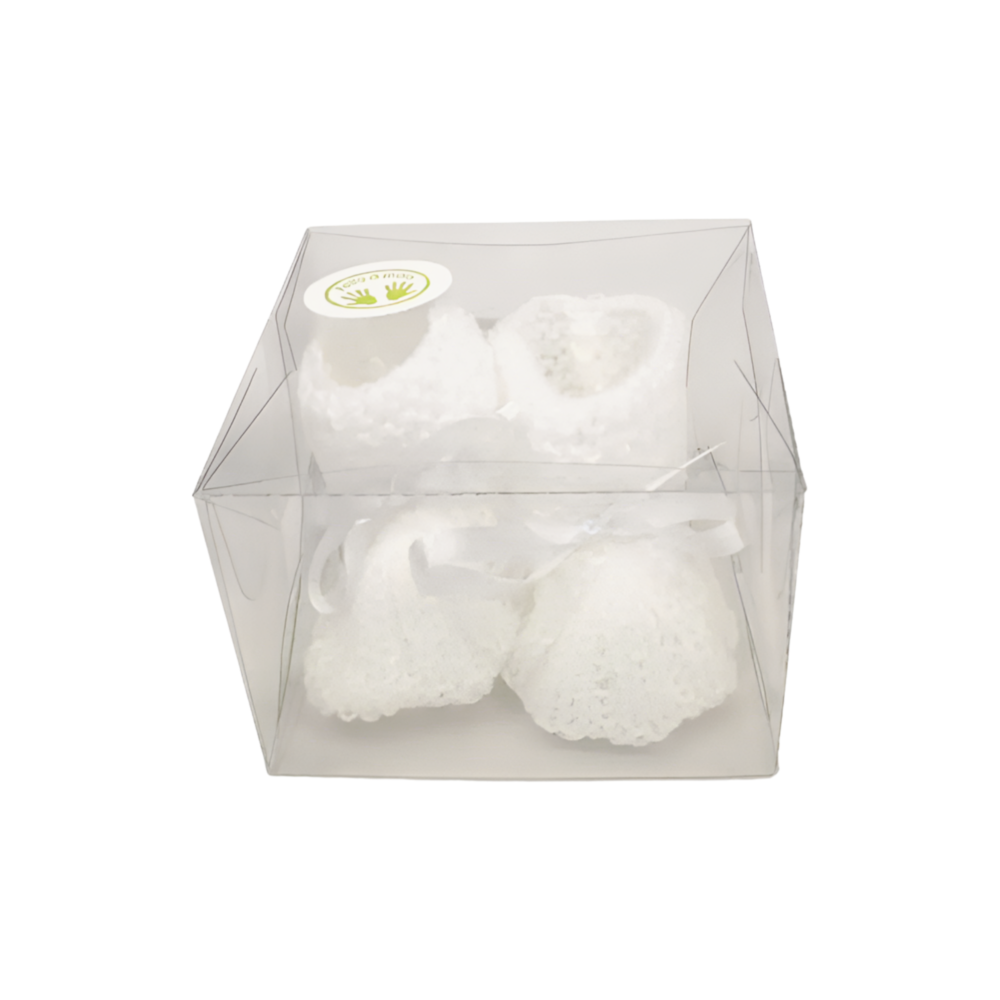 image_bc6f04a0-d649-44ae-b54c-6b869b13a629