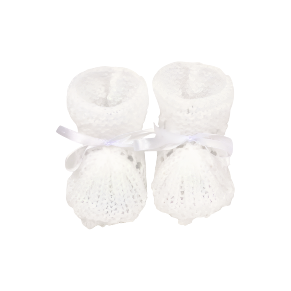 image_6ad5bccd-0b5b-476d-bb7a-b86bb0d0d43b