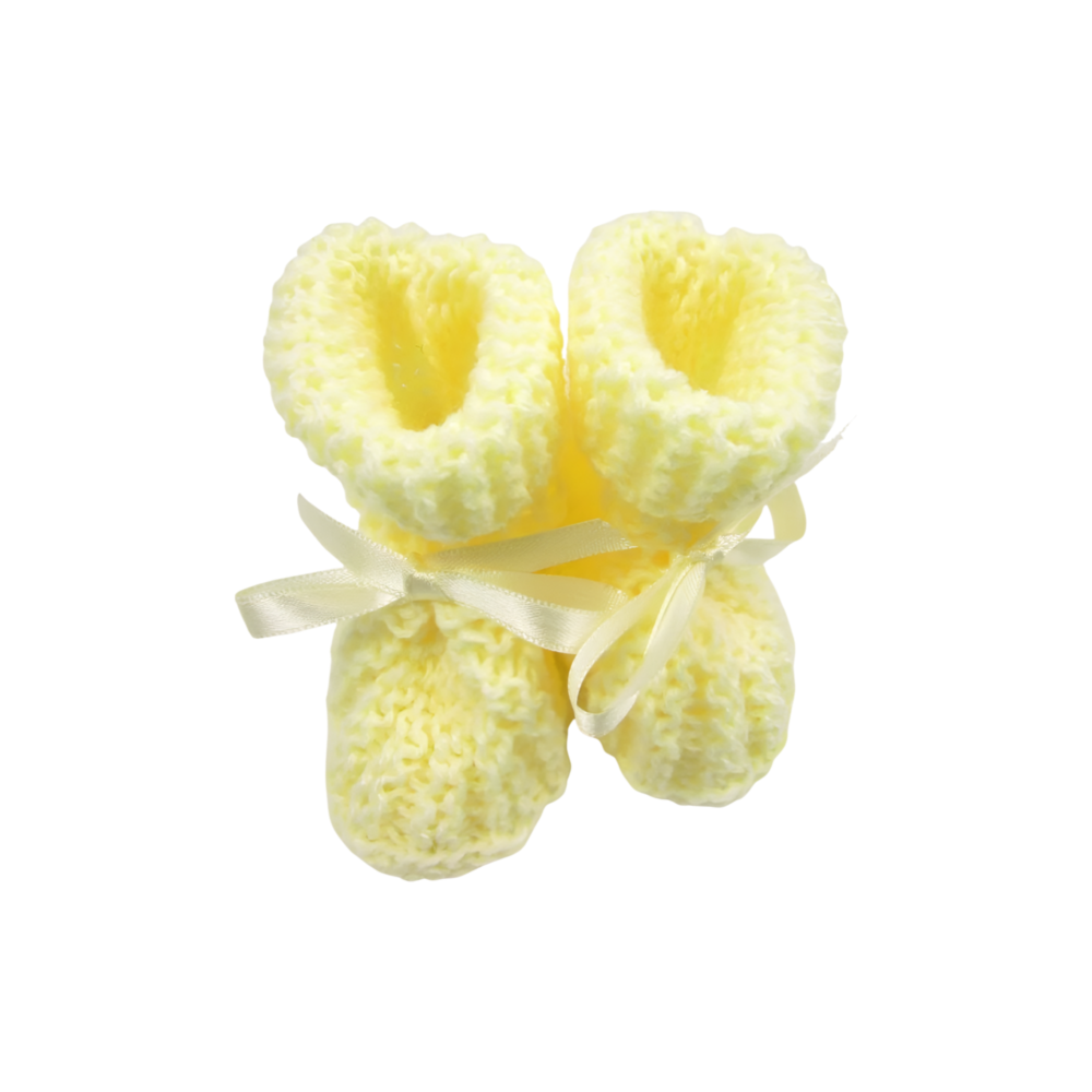 image_c3e333b0-ef47-44c9-8559-75942ff0f1cc