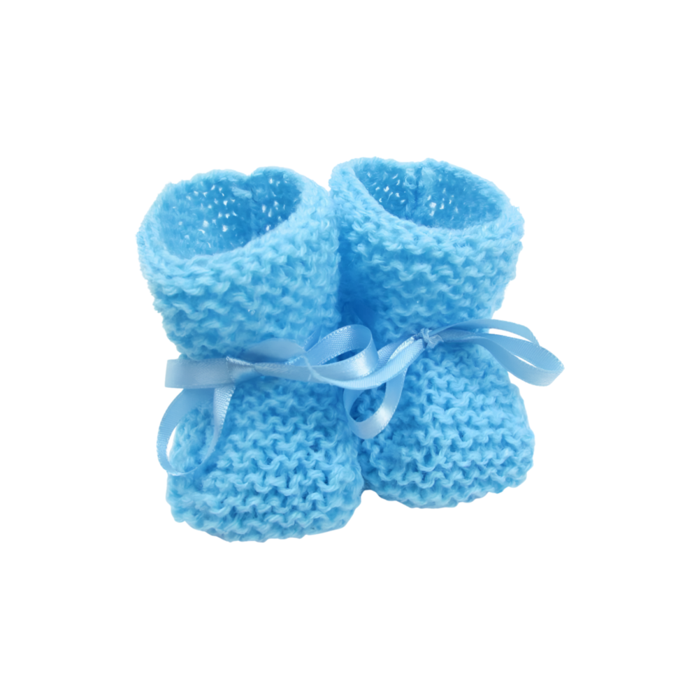 image_ad38fe60-b741-4240-bc7a-6f5f80cb6a57