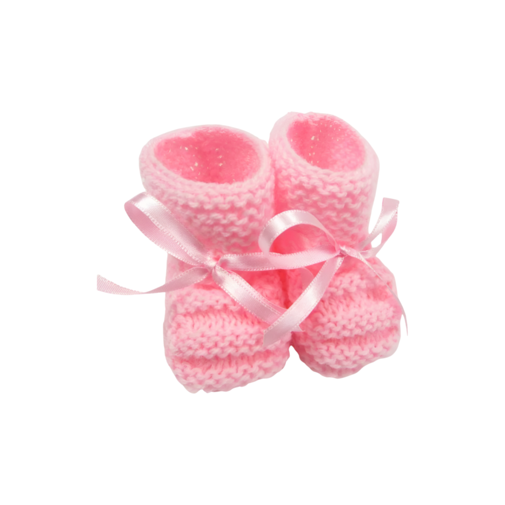 image_754481dc-681d-4db2-a743-e48aafe90a9c