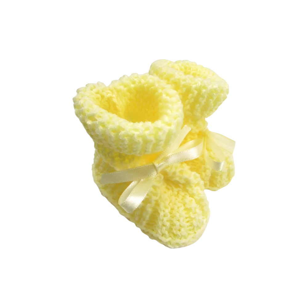 image_f304d0b3-4b84-47d9-9592-b6c319157d75