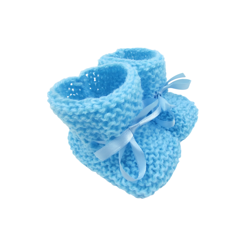 image_9e2f7575-e93b-435e-b713-d1379928f798